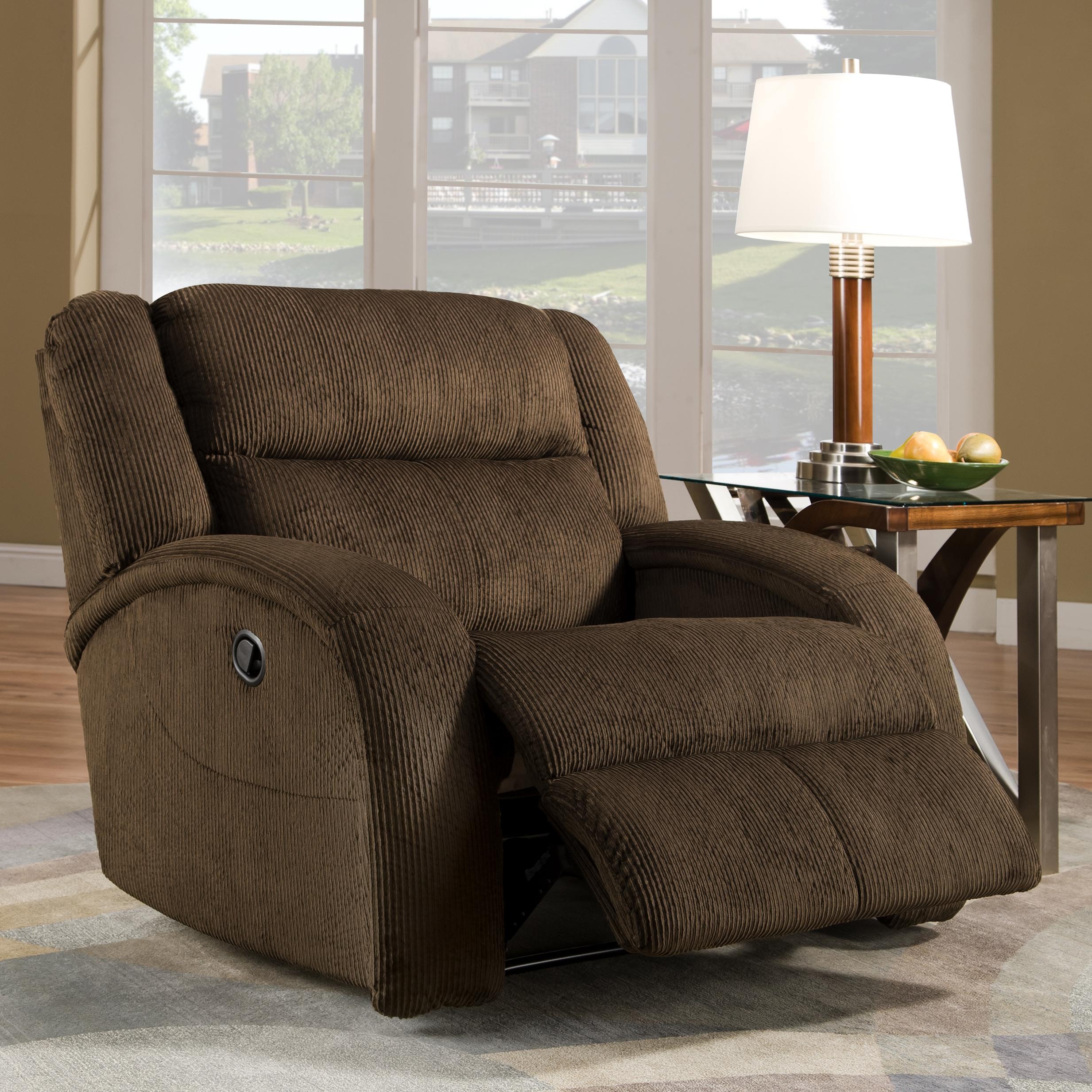 chair and a half recliner extra wide southern motion maverick power layflat chair and half recliner chair and a half recliner extra wide southern motion maverick power layflat chair and half recliner